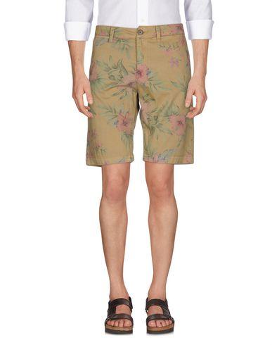 Брюки PEPE JEANS