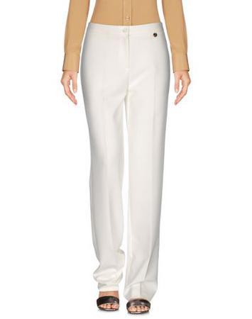 Брюки LINEA CINQUE