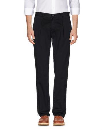 Брюки ORIGINAL VINTAGE STYLE