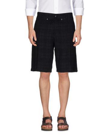 Брюки DEPARTMENT 5