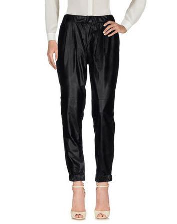 Брюки SILVIAN HEACH