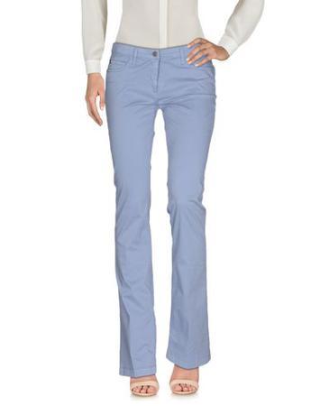 Брюки MANILA GRACE