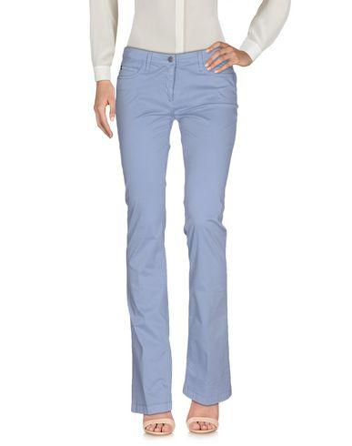 Брюки MANILA GRACE