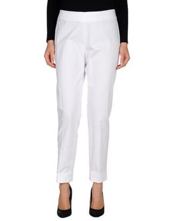 Брюки CAPPELLINI BY PESERICO