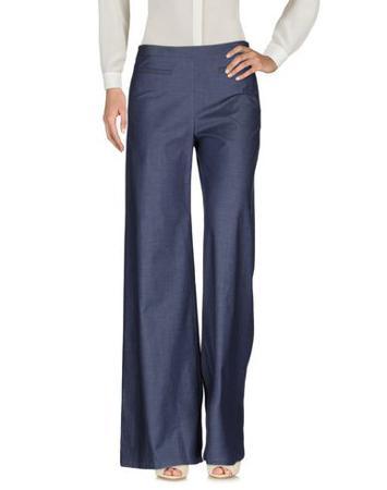 Брюки LE RAGAZZE DI ST. BARTH