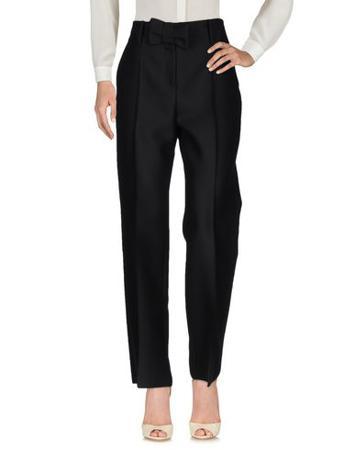 Брюки VALENTINO