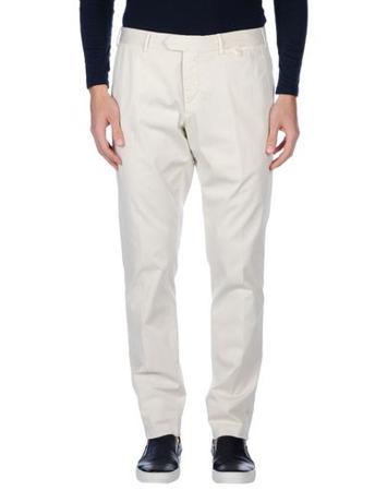 Брюки I CAPRESI