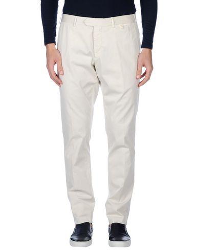 Брюки I CAPRESI