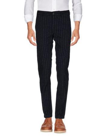 Брюки DEPARTMENT 5