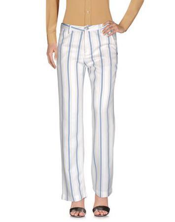 Брюки SCOTCH & SODA