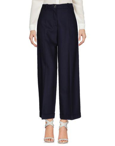 LOVE MOSCHINO Повседневные брюки Брюки LOVE MOSCHINO