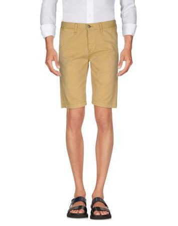 Брюки INDIVIDUAL