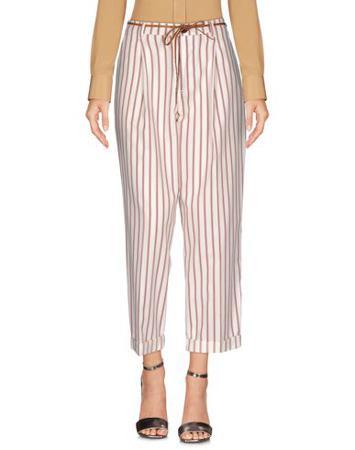 Брюки SCOTCH & SODA