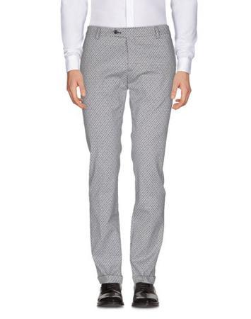 Брюки MICHAEL COAL