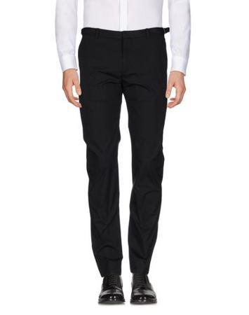 Брюки COSTUME NATIONAL HOMME