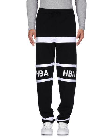 Брюки HBA  HOOD BY AIR