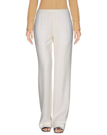 Брюки HAIDER ACKERMANN Брюки HAIDER ACKERMANN