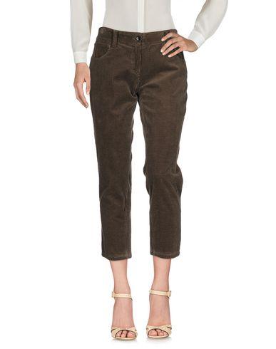 Брюки ISABEL MARANT ÉTOILE