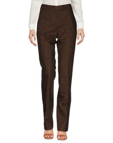 Брюки ALBERTA FERRETTI