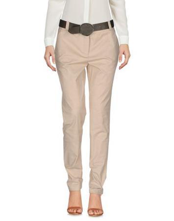 Брюки ALBA CONDE