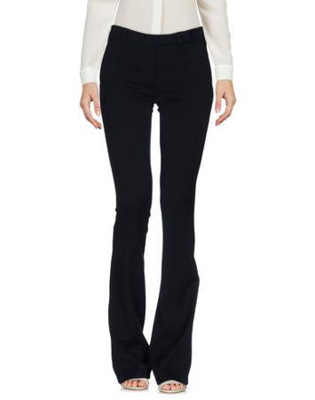 Брюки HOPE COLLECTION Брюки HOPE COLLECTION