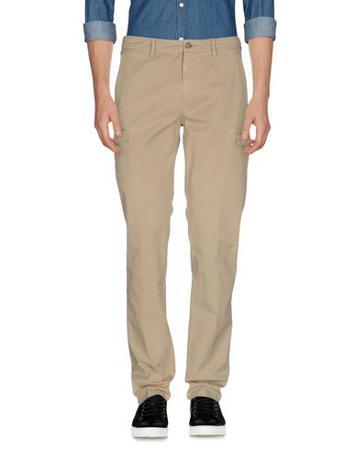 Брюки SEVENTY BY SERGIO TEGON