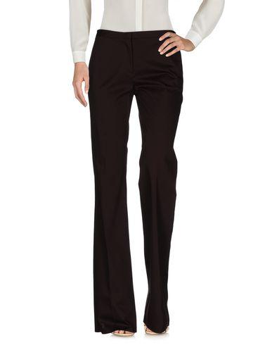 Брюки M MISSONI