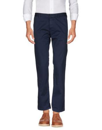 Брюки BASICON Брюки BASICON