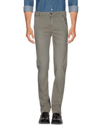 Брюки HEAVY PROJECT