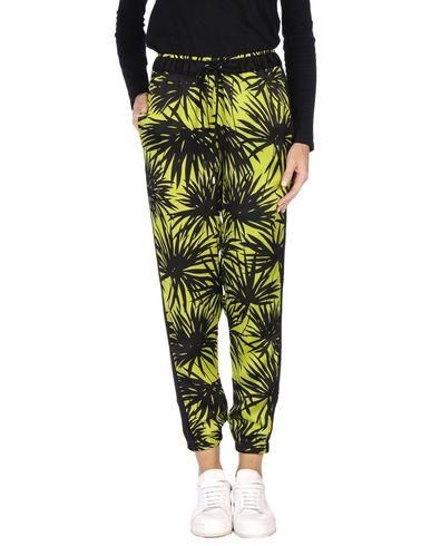 Брюки MICHAEL MICHAEL KORS