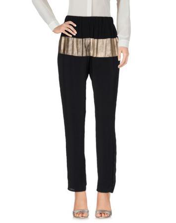 Брюки OLLA PARÈG