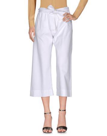 Брюки PINKO BLACK