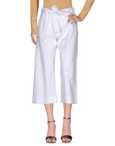 Брюки PINKO BLACK