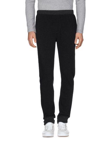 Брюки  -  цвет