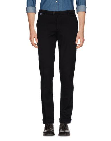 Брюки PAOLO PECORA