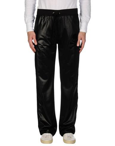 Брюки PHILIPP PLEIN HOMME