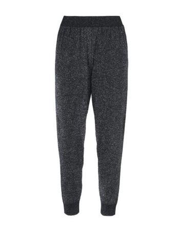 Брюки WOLFORD Брюки WOLFORD