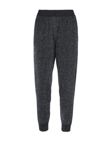 Брюки WOLFORD