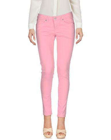 Брюки PEPE JEANS