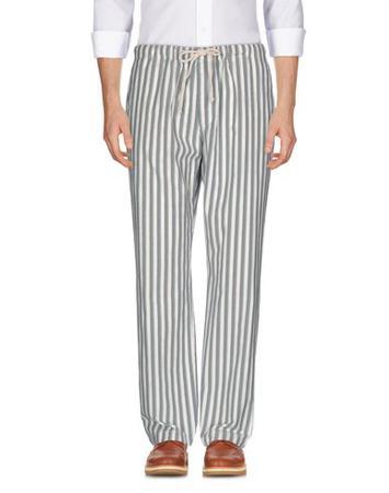 Брюки EAST HARBOUR SURPLUS