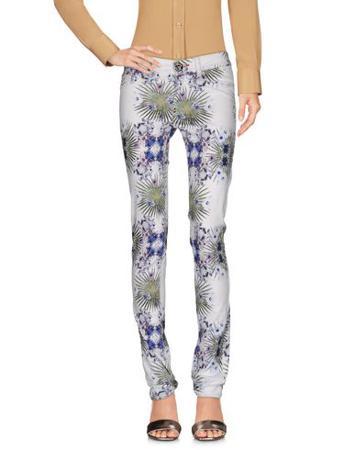 Брюки PHILIPP PLEIN