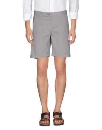 Брюки MC GREGOR