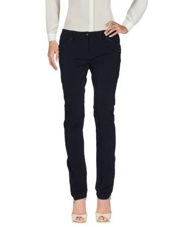 Брюки PINKO BLACK