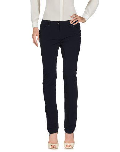 Брюки PINKO BLACK