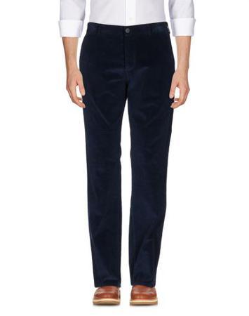 Брюки CLASS ROBERTO CAVALLI