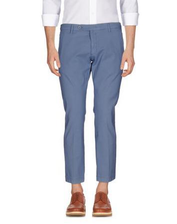 Брюки MICHAEL COAL