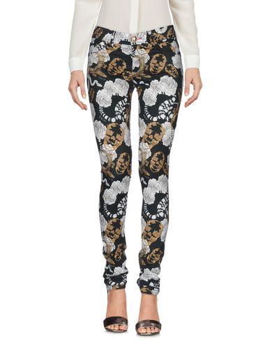 Брюки PHILIPP PLEIN