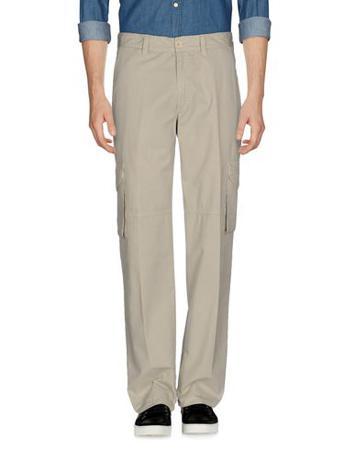 Брюки CANADIENS Брюки CANADIENS