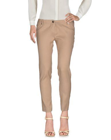 Брюки ELISABETTA FRANCHI
