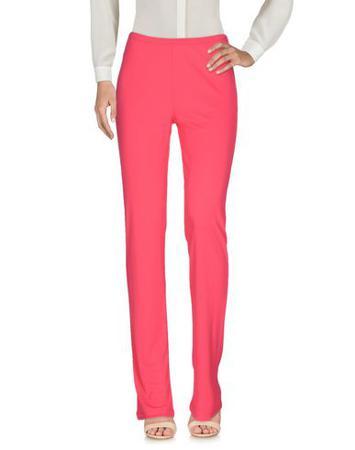 Брюки LINEA CINQUE